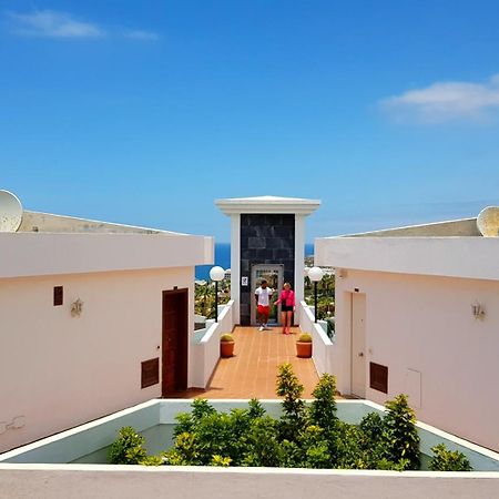 Warm, Cozy And Comfortable Costa Adeje  Exterior photo