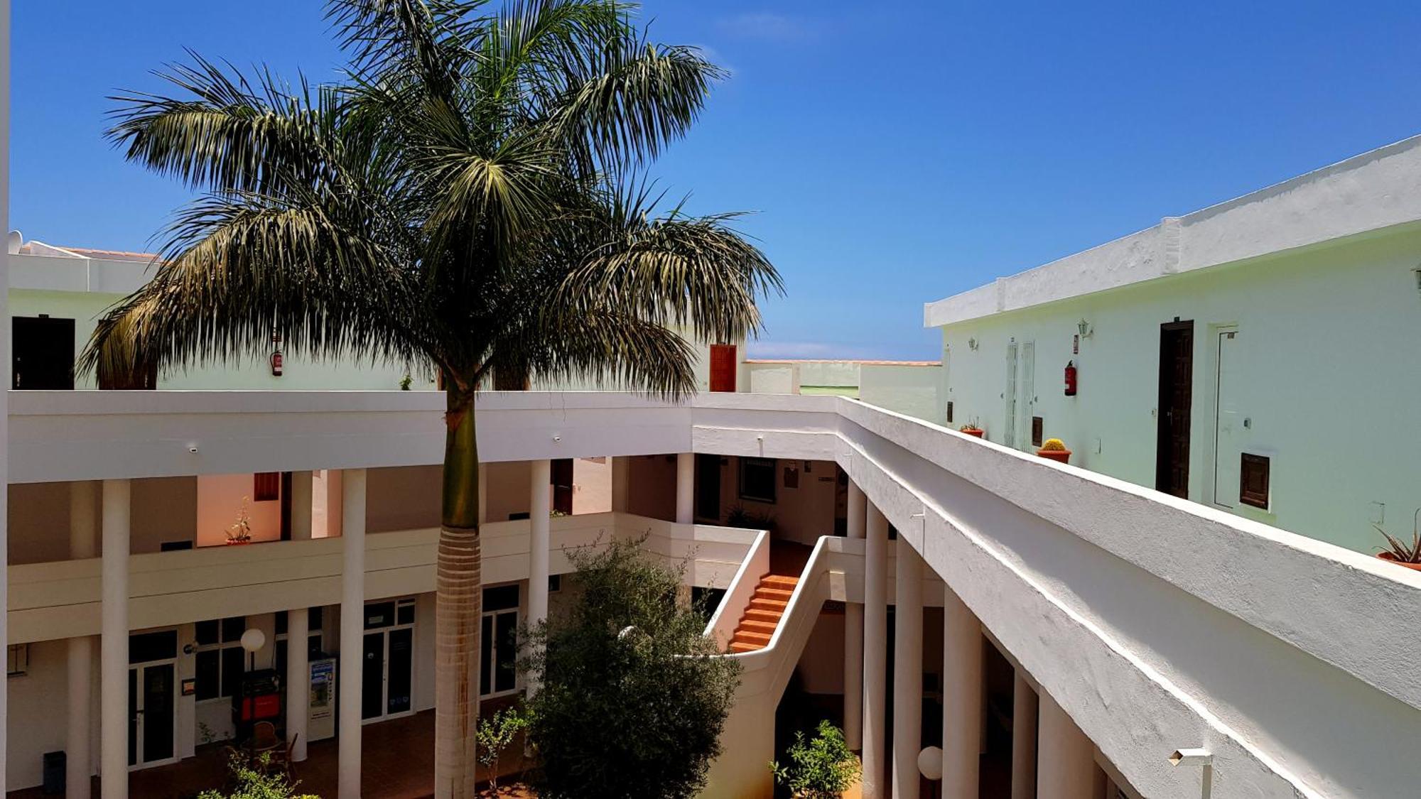 Warm, Cozy And Comfortable Costa Adeje  Exterior photo