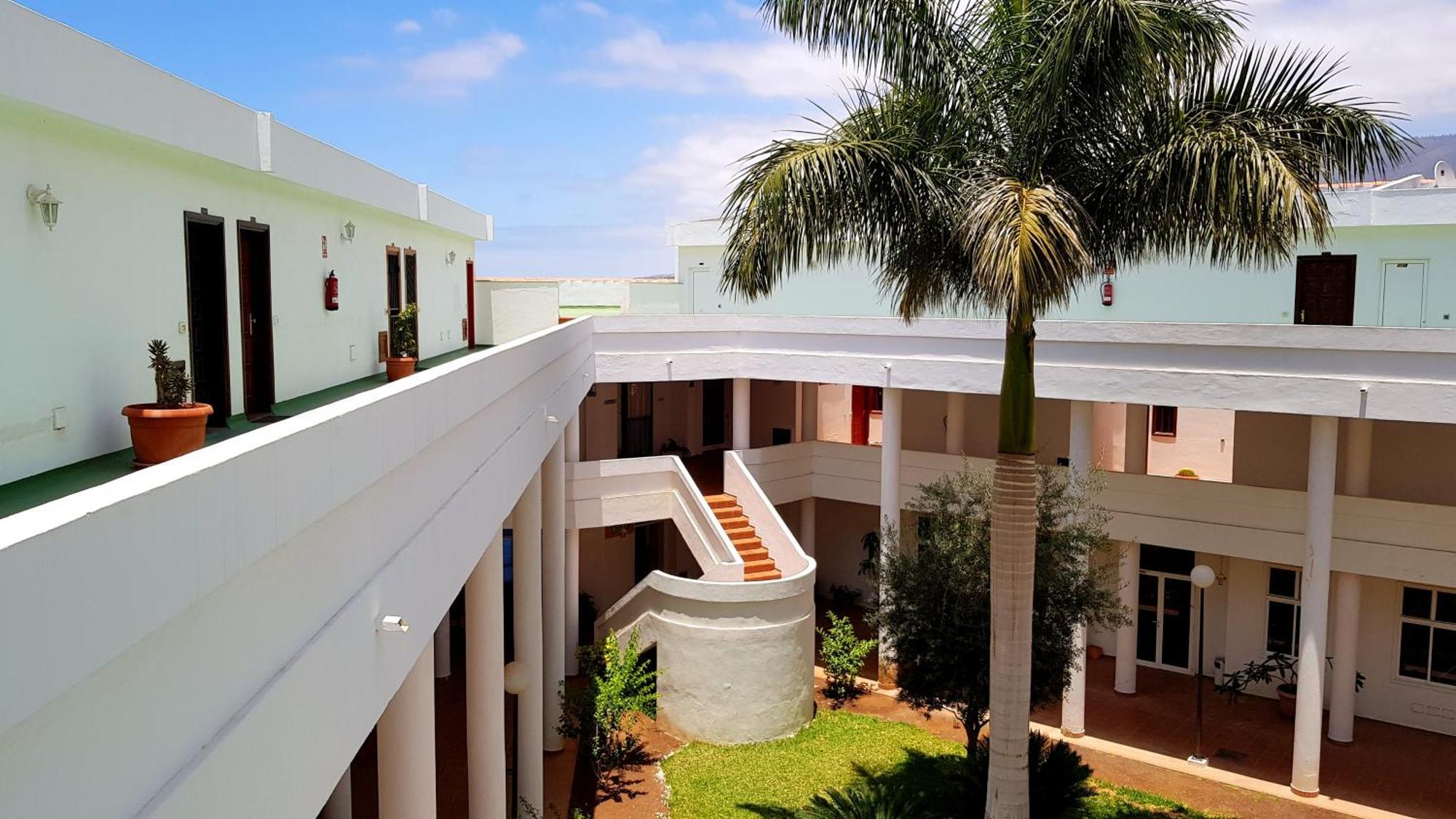Warm, Cozy And Comfortable Costa Adeje  Exterior photo